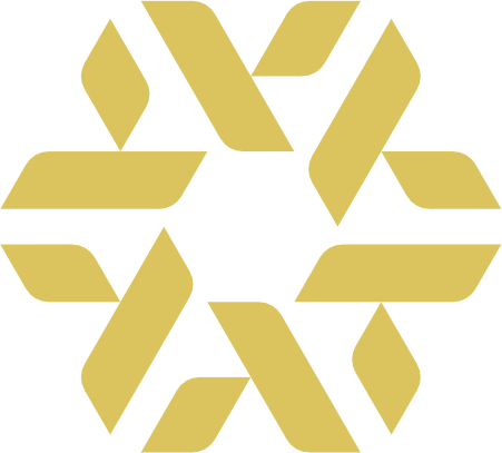 AgilusMed